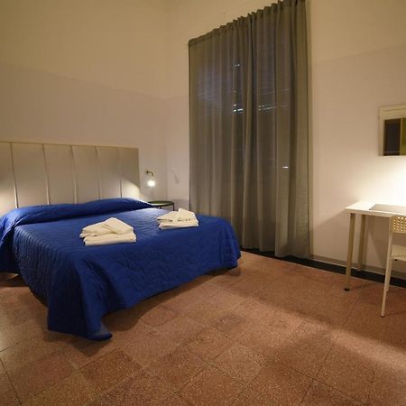 Tifeo Bed & Breakfast Catania Luaran gambar