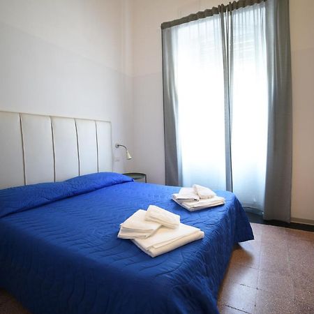 Tifeo Bed & Breakfast Catania Luaran gambar