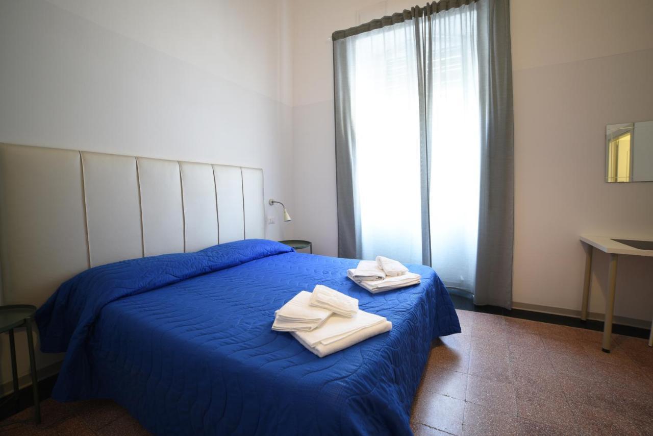 Tifeo Bed & Breakfast Catania Luaran gambar