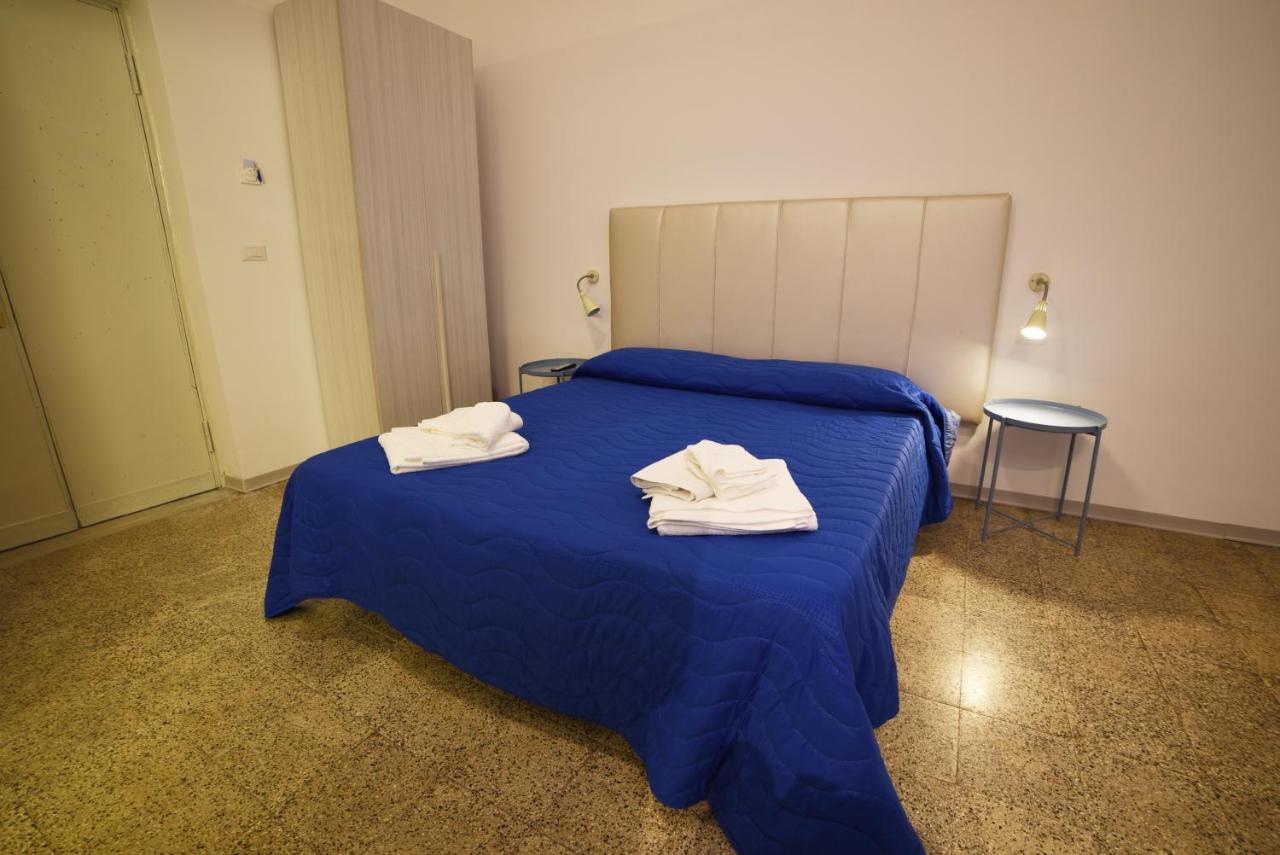 Tifeo Bed & Breakfast Catania Luaran gambar